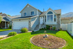 Photo 6 for 916 N 1100 W