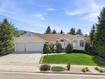 Photo 1 for 2184 E Eagle Ray Ct