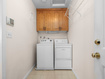 Photo 4 for 2184 E Eagle Ray Ct