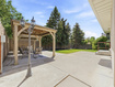 Photo 6 for 2184 E Eagle Ray Ct
