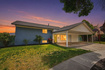 Photo 1 for 5543 S 640 W