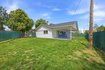 Photo 6 for 5543 S 640 W