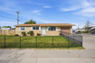 Photo 1 for 4674 S Citadel St