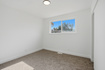 Photo 4 for 4674 S Citadel St