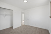 Photo 3 for 4674 S Citadel St
