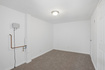 Photo 5 for 4674 S Citadel St
