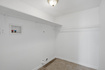 Photo 6 for 4674 S Citadel St