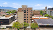 Photo 6 for 230 E Broadway  #403