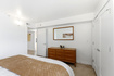 Photo 5 for 230 E Broadway  #403