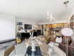 Photo 2 for 230 E Broadway  #403