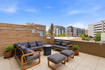 Photo 3 for 230 E Broadway  #403