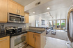 Photo 4 for 230 E Broadway  #403