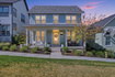 Photo 1 for 10606 S Lake Ave