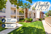 Photo 1 for 1845 W Canyon View Dr #902