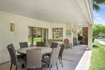 Photo 4 for 1845 W Canyon View Dr #902