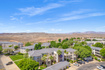 Photo 6 for 1845 W Canyon View Dr #902