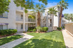 Photo 5 for 1845 W Canyon View Dr #902