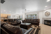 Photo 1 for 1845 W Canyon View Dr #902