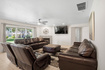 Photo 2 for 1845 W Canyon View Dr #902