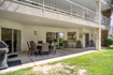 Photo 4 for 1845 W Canyon View Dr #902