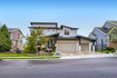 Photo 1 for 5295 N Eagles View Dr