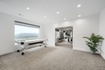 Photo 6 for 5295 N Eagles View Dr