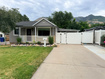 Photo 1 for 3462  Eccles Ave