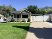 Photo 1 for 3462  Eccles Ave