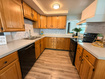 Photo 3 for 3462  Eccles Ave