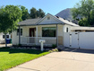 Photo 1 for 3462  Eccles Ave