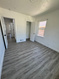 Photo 6 for 2813  Fowler Ave