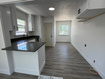Photo 4 for 2813  Fowler Ave