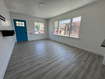 Photo 3 for 2813  Fowler Ave