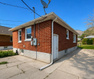 Photo 2 for 2813  Fowler Ave