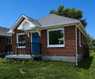 Photo 1 for 2813  Fowler Ave