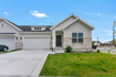 Photo 1 for 7632 S Waverly Ln