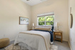 Photo 4 for 4340  Highland Dr #306
