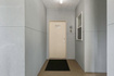 Photo 4 for 4340  Highland Dr #306