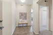 Photo 3 for 4340  Highland Dr #306
