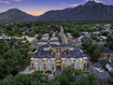 Photo 1 for 4340  Highland Dr #306