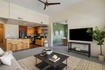 Photo 1 for 4340  Highland Dr #306