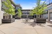 Photo 6 for 4340  Highland Dr #306