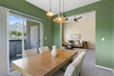 Photo 2 for 4340  Highland Dr #306