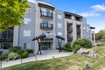 Photo 1 for 4340  Highland Dr #306