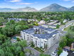 Photo 6 for 4340  Highland Dr #306