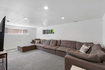 Photo 4 for 3915 S Feramorz Dr