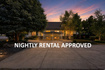 Photo 1 for 3915 S Feramorz Dr