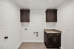 Photo 5 for 1552 E Sumac Dr