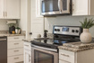 Photo 2 for 1552 E Sumac Dr