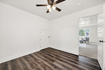 Photo 4 for 1552 E Sumac Dr
